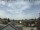 Webcam in Munich, 2.4 mi away