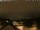 Webcam in Munich, 15.4 mi away
