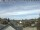 Webcam in Munich, 4.6 mi away
