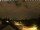 Webcam in Munich, 2.4 mi away
