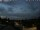 Webcam in Munich, 3.3 mi away