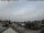 Webcam in München, 28.8 km entfernt