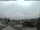 Webcam in Munich, 2.6 mi away