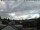 Webcam in München, 48 km entfernt