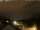 Webcam in Munich, 13.2 mi away