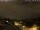 Webcam in Munich, 1.5 mi away