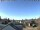 Webcam in Munich, 2.5 mi away