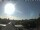 Webcam in Munich, 18.5 mi away