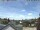 Webcam in Munich, 2.1 mi away