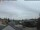 Webcam in München, 6.8 km entfernt