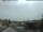 Webcam in München, 5.4 km entfernt