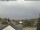 Webcam in Munich, 12.9 mi away