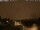 Webcam in Munich, 17.8 mi away