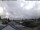 Webcam in Munich, 4.6 mi away