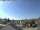 Webcam in Munich, 18.5 mi away