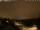 Webcam in München, 9.2 km entfernt