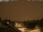 Webcam in München, 46.1 km entfernt