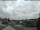 Webcam in Munich, 3.4 mi away