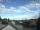 Webcam in München, 11.4 km entfernt