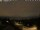 Webcam in Munich, 9.2 km