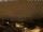 Webcam in München, 6.2 km entfernt