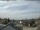 Webcam in Munich, 12 km