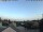 Webcam in Monaco di Baviera, 8.1 km