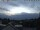 Webcam in München, 6.8 km entfernt