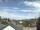 Webcam in Munich, 3.8 km