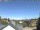 Webcam in München, 6.2 km entfernt