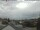 Webcam in Monaco di Baviera, 6.4 km