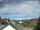 Webcam in Monaco di Baviera, 11.4 km