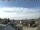 Webcam in München, 12 km