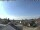 Webcam in Monaco di Baviera, 12 km