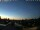 Webcam in Munich, 3.4 mi away