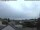 Webcam in Munich, 17 mi away