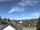 Webcam in Monaco di Baviera, 16.6 km
