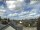 Webcam in Monaco di Baviera, 5.4 km