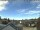 Webcam in Monaco di Baviera, 48 km