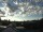 Webcam in Monaco di Baviera, 25.3 km