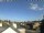 Webcam in Munich, 18.5 mi away