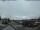 Webcam in Munich, 18.3 mi away