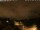 Webcam in Munich, 7 mi away