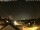 Webcam in Munich, 8.7 km