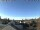 Webcam in Munich, 3.3 mi away
