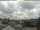 Webcam in Munich, 2.6 mi away