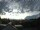 Webcam in Monaco di Baviera, 41.8 km