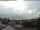 Webcam in Munich, 13 mi away