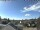 Webcam in Monaco di Baviera, 48 km