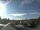 Webcam in München, 1.6 km entfernt